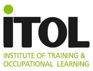iTOL-Logo